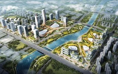 江蘇深峰機電空調(diào)有限公司