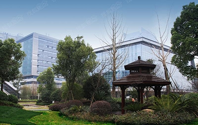 吳江市建設(shè)工程(集團)有限公司