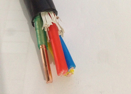 如果絕緣的厚度不達標會對于耐火電纜出現(xiàn)什么影響呢？