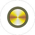 塑料絕緣銅、鋁電線(xiàn)